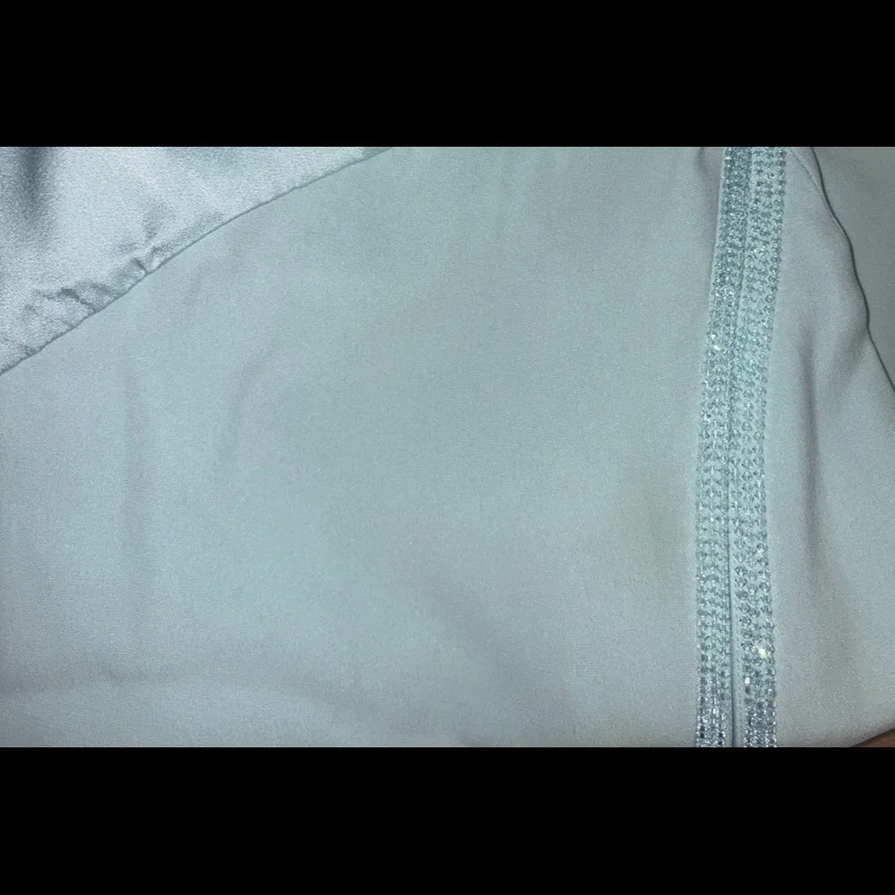 Authentic Gianni Versace runway evening dress - Picture 3 of 8